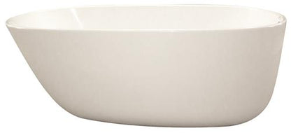 Hydro Systems - Daniela 5830 Ston Tub Only