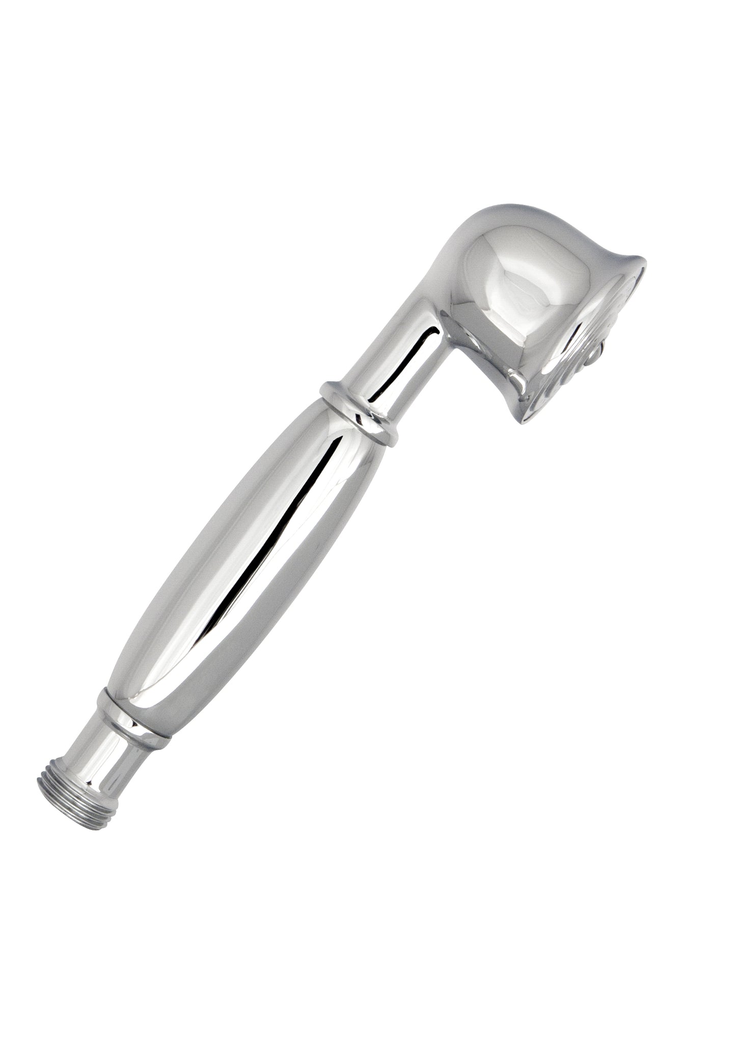 Baril - 1-spray hand shower