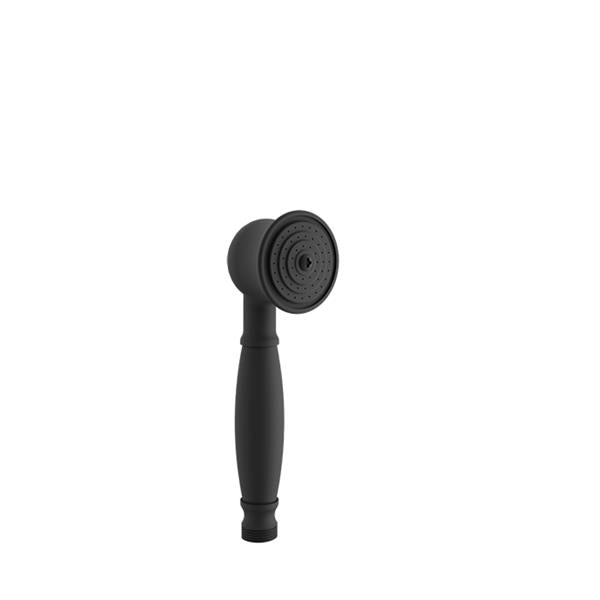Baril - 1-spray hand shower