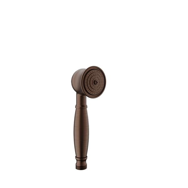 Baril - 1-spray hand shower