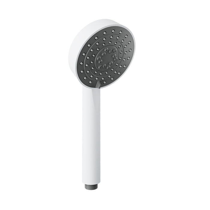 Baril - 3-spray hand shower