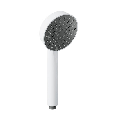 Baril - 3-spray hand shower