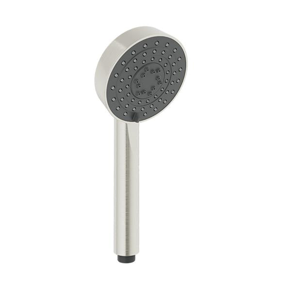 Baril - 3-spray hand shower