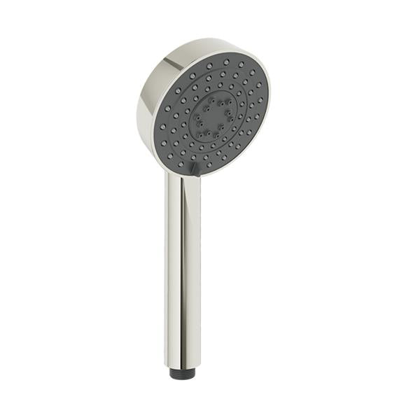 Baril - 3-spray hand shower