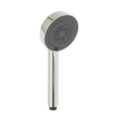 Baril - 3-spray hand shower