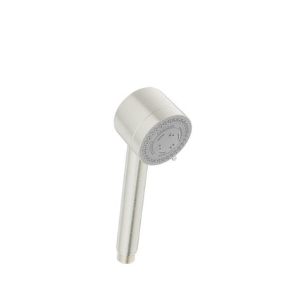 Baril - 4-spray anti-limestone hand shower