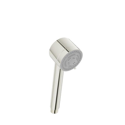 Baril - 4-spray anti-limestone hand shower