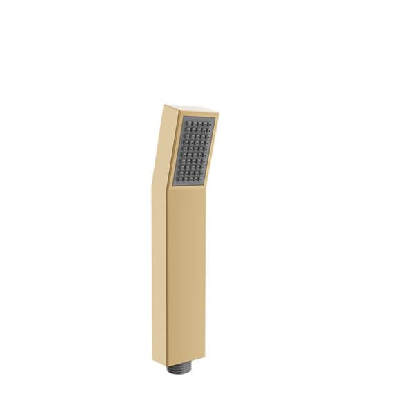 Baril - 1-spray anti-limestone hand shower