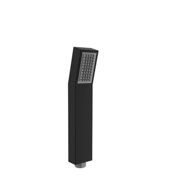 Baril - 1-spray anti-limestone hand shower