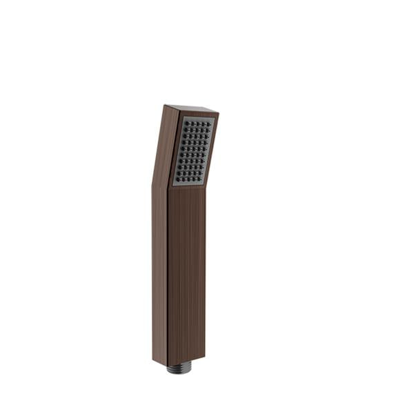 Baril - 1-spray anti-limestone hand shower