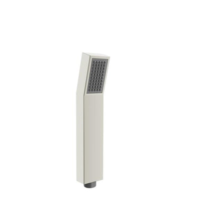 Baril - 1-spray anti-limestone hand shower