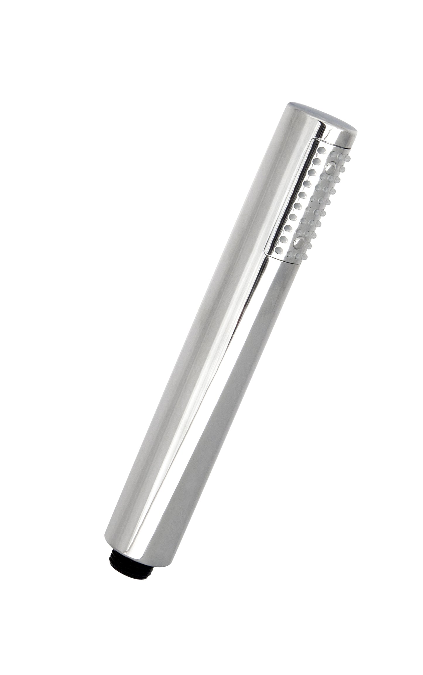 Baril - 1-spray anti-limestone hand shower