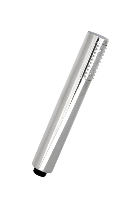 Baril - 1-spray anti-limestone hand shower