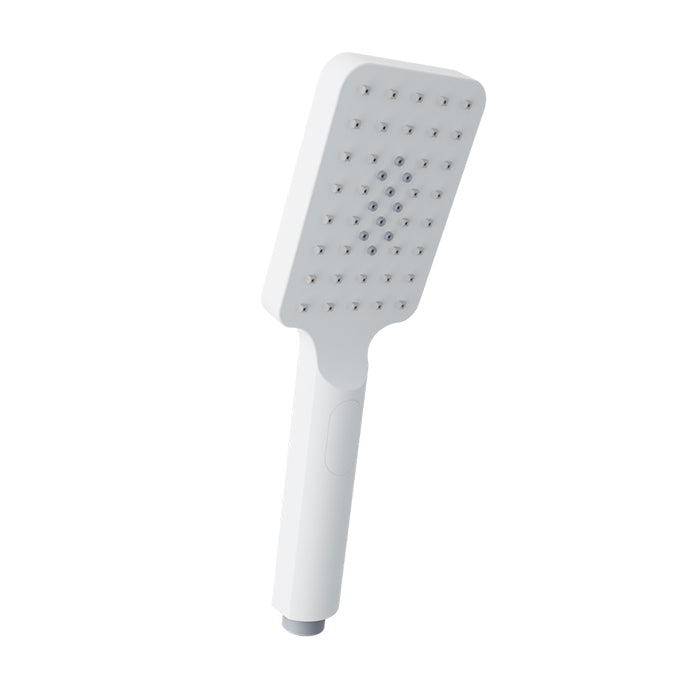 Baril - 3-spray hand shower