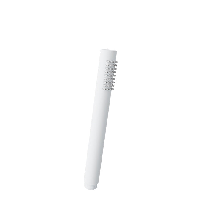 Baril - 1-spray hand shower