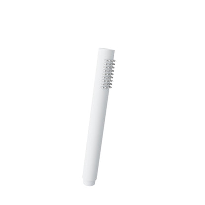Baril - 1-spray hand shower