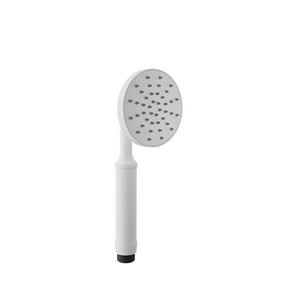 Baril - Beaumont B20 1-spray anti-limestone hand shower
