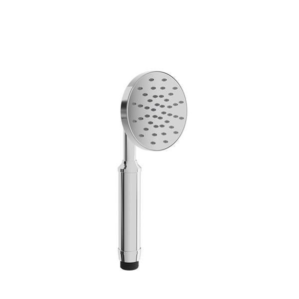Baril - Beaumont B20 1-spray anti-limestone hand shower