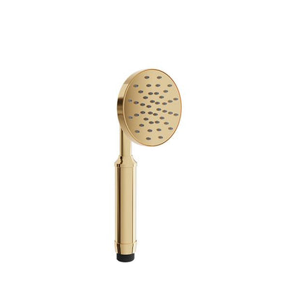 Baril - Beaumont B20 1-spray anti-limestone hand shower
