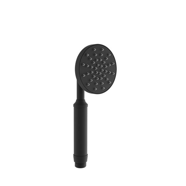 Baril - Beaumont B20 1-spray anti-limestone hand shower