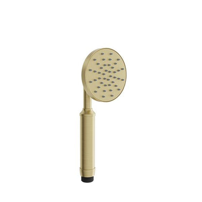 Baril - Beaumont B20 1-spray anti-limestone hand shower