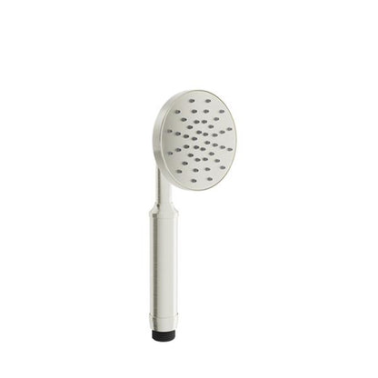 Baril - Beaumont B20 1-spray anti-limestone hand shower