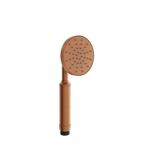 Baril - Beaumont B20 1-spray anti-limestone hand shower