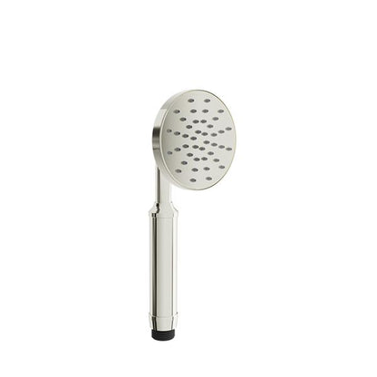 Baril - Beaumont B20 1-spray anti-limestone hand shower