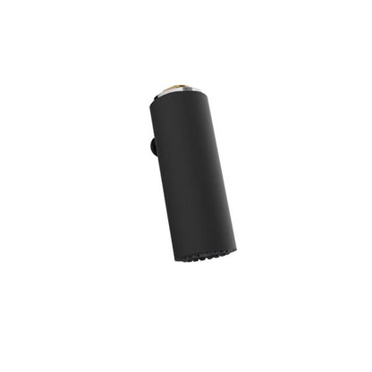 Baril - Brass 2-spray hand shower