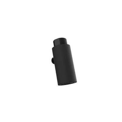 Baril - Brass 2-spray hand shower