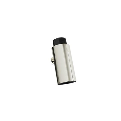 Baril - Brass 2-spray hand shower