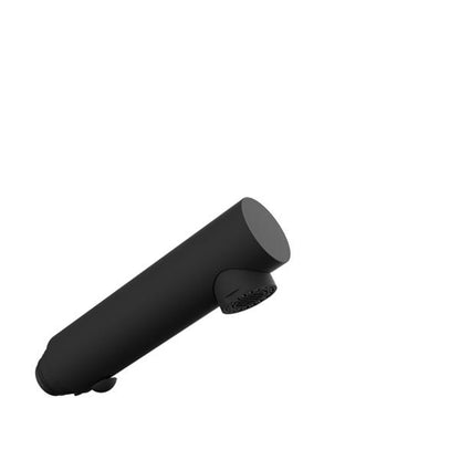 Baril - Brass 2-spray hand shower