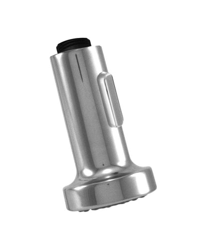 Baril - 2-spray hand shower
