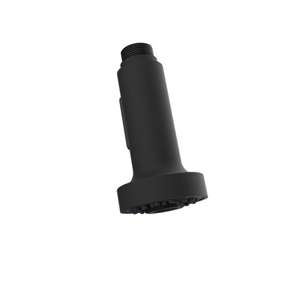 Baril - 2-spray hand shower