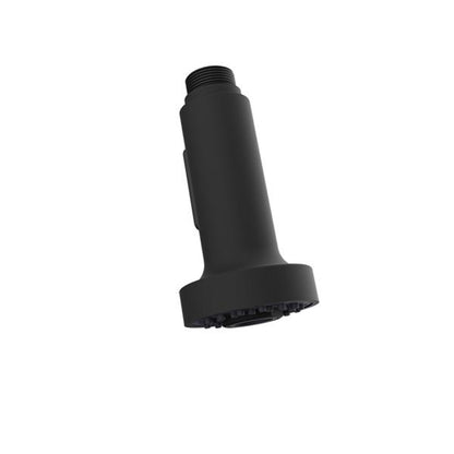 Baril - 2-spray hand shower