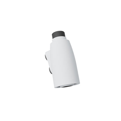 Baril - 2-function pull-down spray head