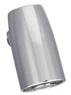 Baril - 2-spray hand shower