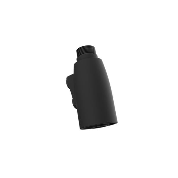 Baril - 2-spray hand shower
