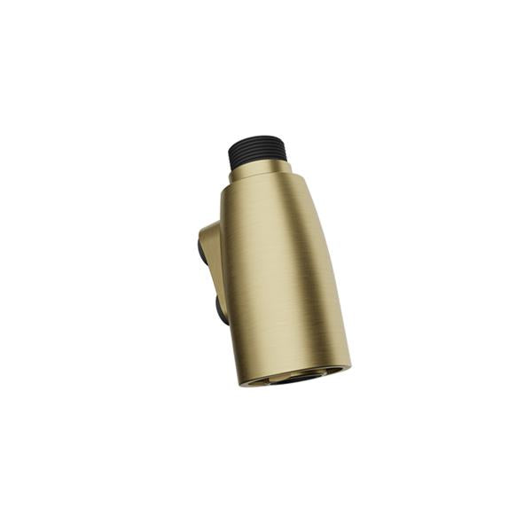 Baril - 2-spray hand shower