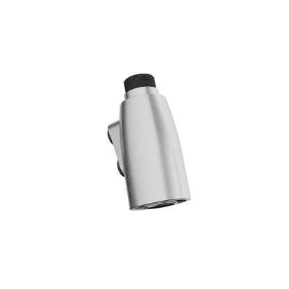 Baril - 2-function pull-down spray head