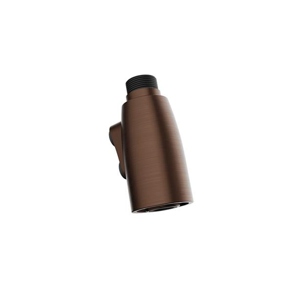 Baril - 2-spray hand shower