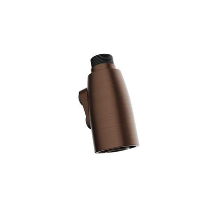 Baril - 2-spray hand shower