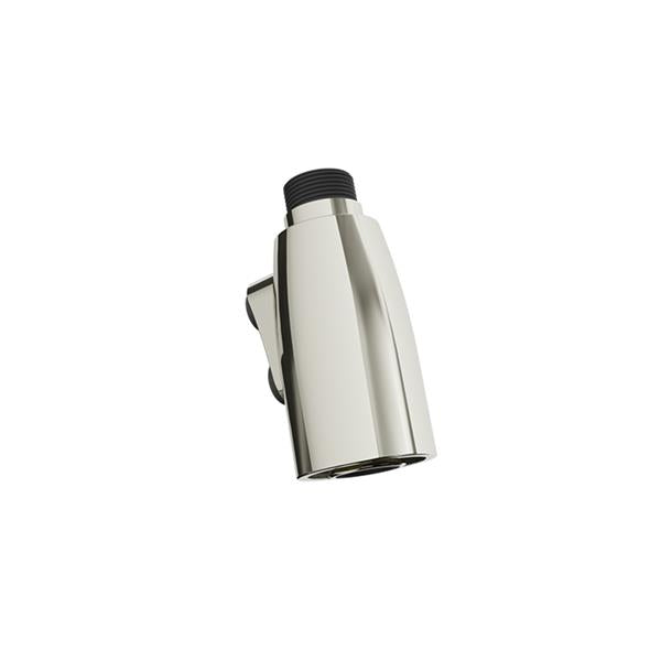 Baril - 2-spray hand shower