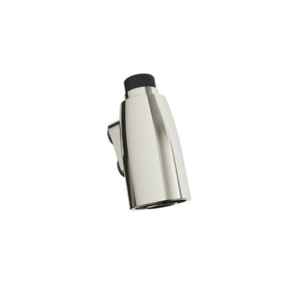 Baril - 2-spray hand shower