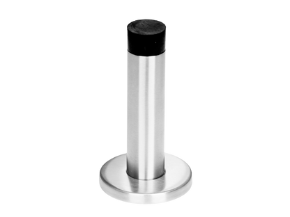 Linnea - 7/8 Inch Wide Baseboard Door Stop