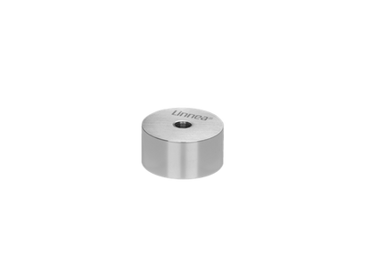 Linnea - Extension for the DS-30-A Door Stop