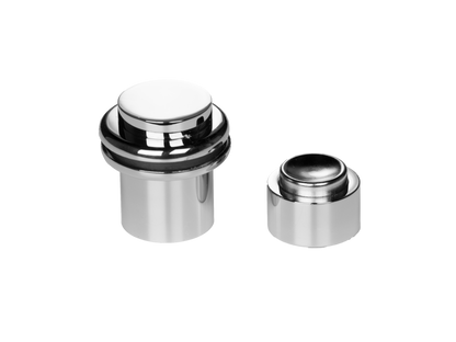 Linnea - Floor Mount Magnetic Door Stop