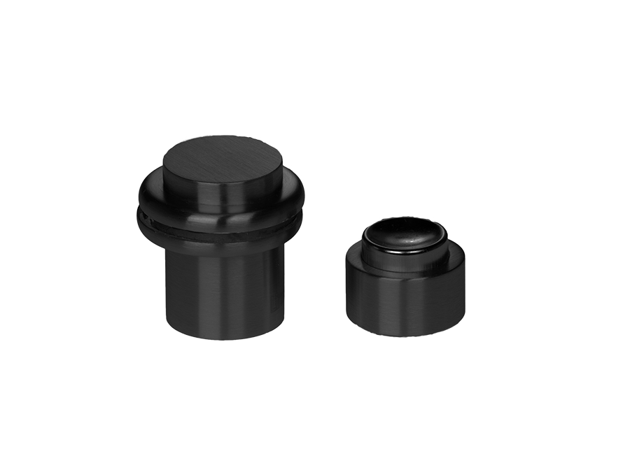 Linnea - Floor Mount Magnetic Door Stop