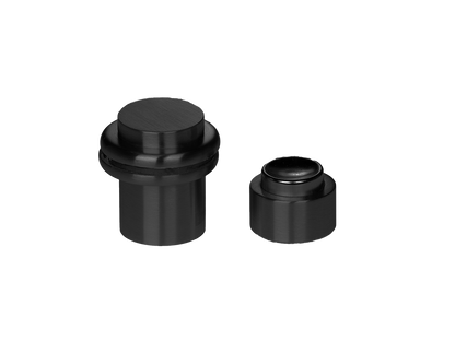 Linnea - Floor Mount Magnetic Door Stop