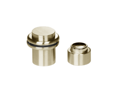Linnea - Floor Mount Magnetic Door Stop